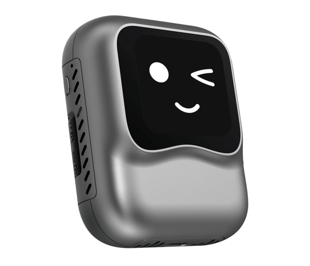 Ottocast PCS50 OTTOAIBOX NANO - 1342454 - zdjęcie 2